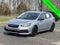 2022 Subaru Impreza Base 5-Door