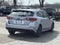 2022 Subaru Impreza Base 5-Door