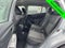 2022 Subaru Impreza Base 5-Door