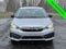 2022 Subaru Impreza Base 5-Door