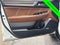 2018 Subaru Outback 3.6R Touring