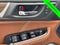 2018 Subaru Outback 3.6R Touring