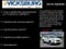 2018 Subaru Outback 3.6R Touring