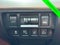 2018 Subaru Outback 3.6R Touring