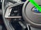 2018 Subaru Outback 3.6R Touring