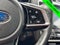2018 Subaru Outback 3.6R Touring