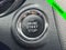 2018 Subaru Outback 3.6R Touring