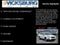 2018 Subaru Outback 3.6R Touring