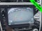 2018 Subaru Outback 3.6R Touring
