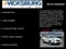 2018 Subaru Outback 3.6R Touring