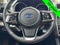 2018 Subaru Outback 3.6R Touring