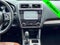 2018 Subaru Outback 3.6R Touring