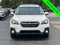2018 Subaru Outback 3.6R Touring