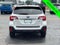2018 Subaru Outback 3.6R Touring
