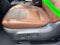 2018 Subaru Outback 3.6R Touring