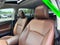 2018 Subaru Outback 3.6R Touring
