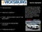 2018 Subaru Outback 3.6R Touring