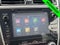 2018 Subaru Outback 3.6R Touring