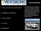 2018 Subaru Outback 3.6R Touring