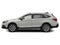 2018 Subaru Outback 3.6R Touring