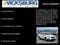 2018 Subaru Outback 3.6R Touring