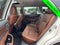 2018 Subaru Outback 3.6R Touring