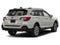 2018 Subaru Outback 3.6R Touring