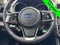 2018 Subaru Outback 3.6R Touring