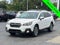 2018 Subaru Outback 3.6R Touring