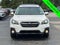 2018 Subaru Outback 3.6R Touring