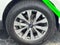 2018 Subaru Outback 3.6R Touring