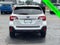 2018 Subaru Outback 3.6R Touring