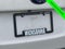 2018 Subaru Outback 3.6R Touring