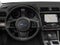 2018 Subaru Outback 3.6R Touring