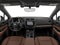 2018 Subaru Outback 3.6R Touring