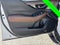 2022 Subaru Outback Touring