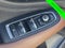 2022 Subaru Outback Touring