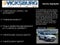 2022 Subaru Outback Touring