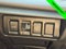 2022 Subaru Outback Touring