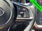 2022 Subaru Outback Touring
