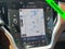 2022 Subaru Outback Touring