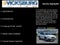 2022 Subaru Outback Touring