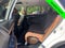 2022 Subaru Outback Touring