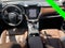 2022 Subaru Outback Touring