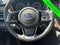 2022 Subaru Outback Touring