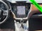 2022 Subaru Outback Touring