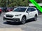 2022 Subaru Outback Touring