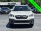 2022 Subaru Outback Touring