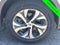 2022 Subaru Outback Touring