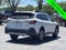 2022 Subaru Outback Touring